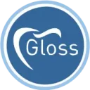 gloss-membership-icon